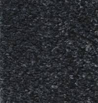 Ковролин Devinity ( Девинити ) Blue