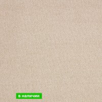 Ковролин AW Sentiment ( Сентимент ) 34