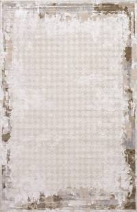 Ковер Iris A4451A_L.BEIGE / BEIGE