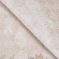 Ковер Iris A4451A_L.BEIGE / BEIGE