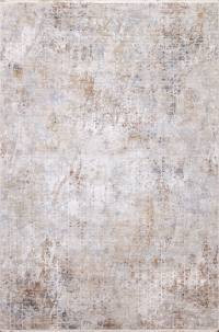 Ковер Passage MC77C_CREAM / D_GRAY