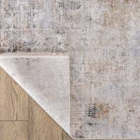 Ковер Passage MC77C_CREAM / D_GRAY