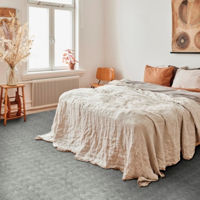 Ковролин AW Rhodos (Родос) 90