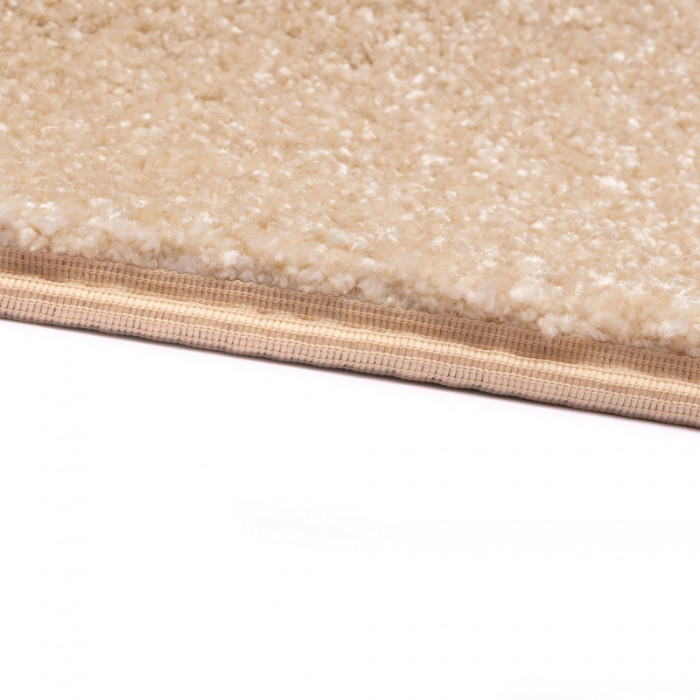 Ковролин AW Sensualite Secret (Сикрет) 04