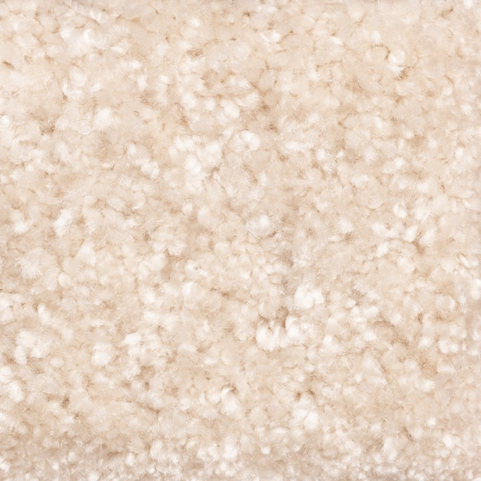 Ковролин AW Sensualite Secret (Сикрет) 04