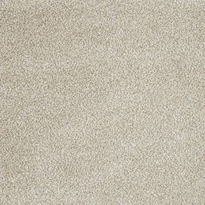 Ковролин AW Majestic (Маджестик) 30