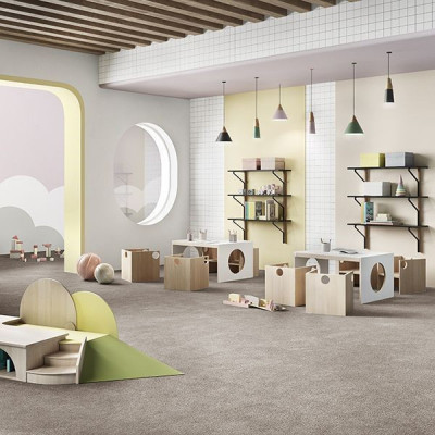 Ковролин AW Majestic (Маджестик) 30