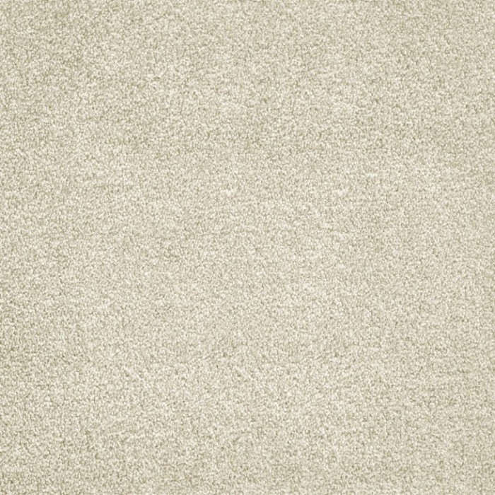 Ковролин AW Ganges (Гангиз) 94