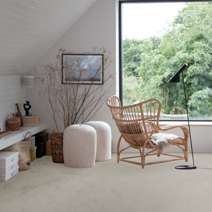 Ковролин AW Ganges (Гангиз) 94