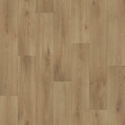 Линолеум Tarkett Acczent Pro Samson 1