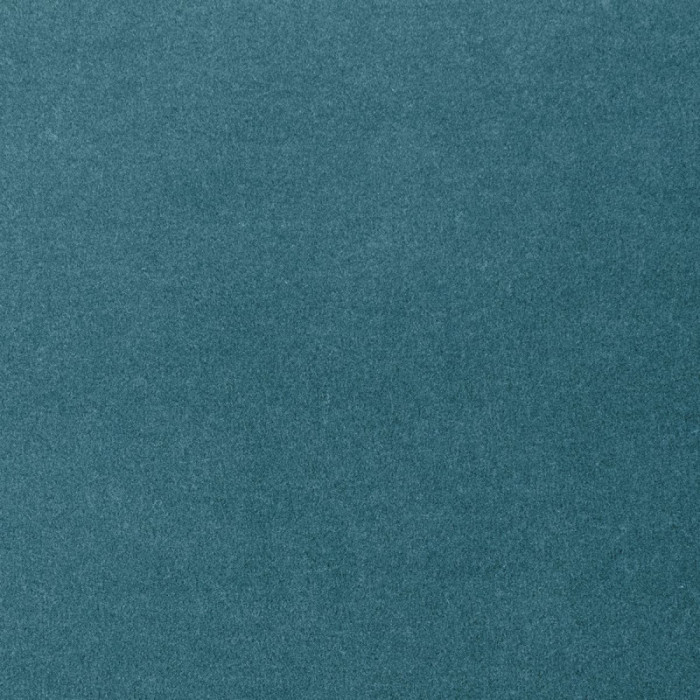 Ковролин AW Velvet Oinone (Оинуан) 74