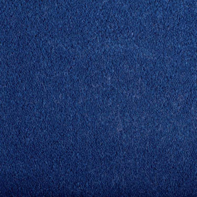 Ковролин Condor Elegance (Элеганс) 82