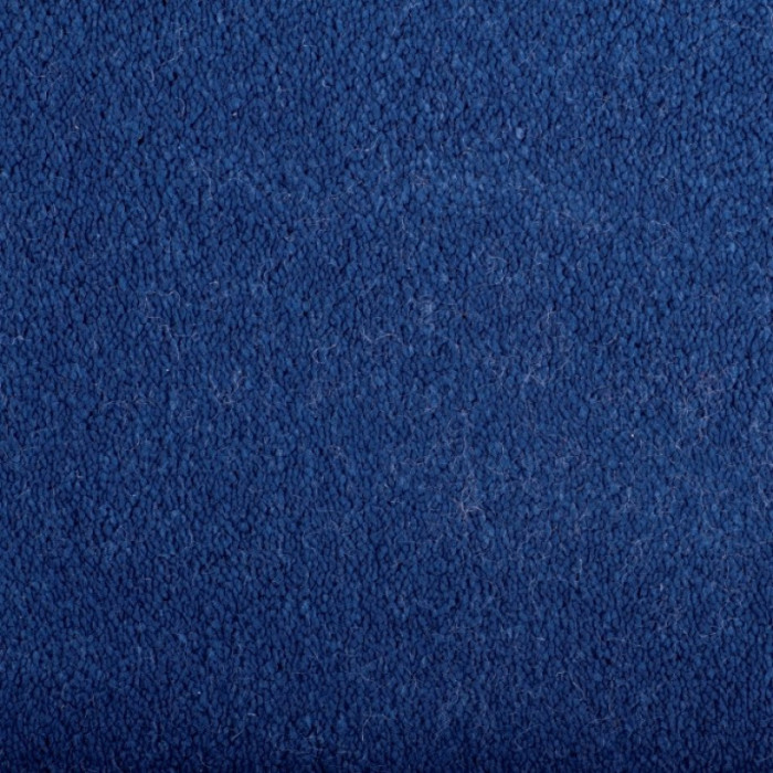 Ковролин Condor Elegance (Элеганс) 82