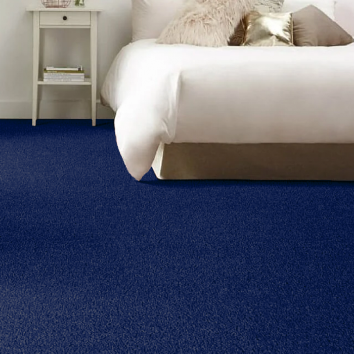 Ковролин Condor Elegance (Элеганс) 82