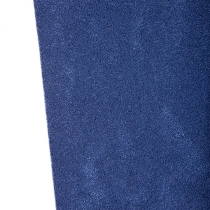 Ковролин Condor Elegance (Элеганс) 82