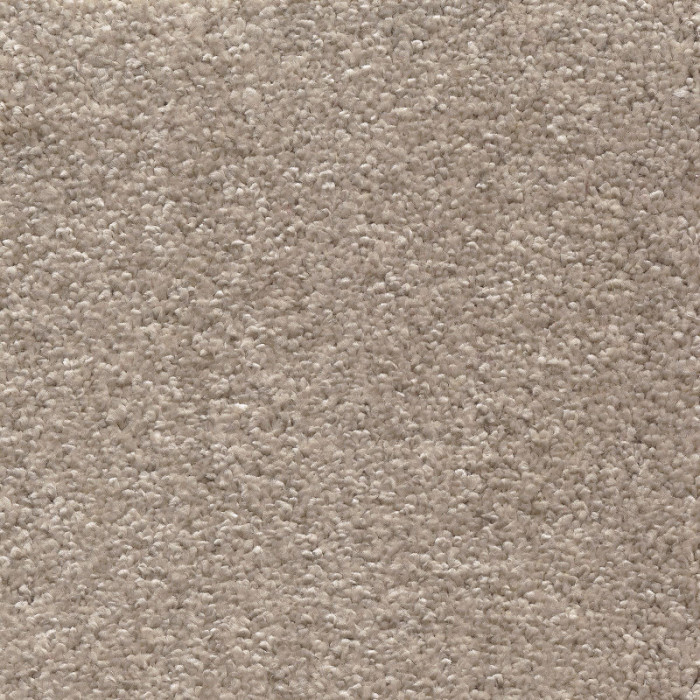 Ковролин AW Invictus Scorpius (Скорпиус) 39