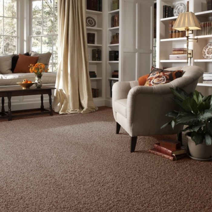 Ковролин Condor Amazing (Эмейзинг) 72