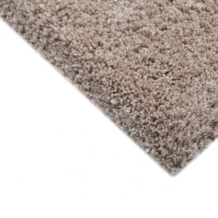 Ковролин Condor Amazing (Эмейзинг) 72