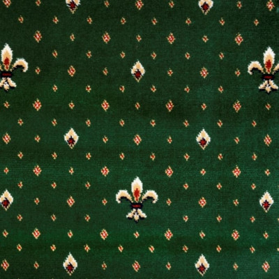 Ковролин Woven Design Classic (Вовен Дизайн Классик) 404957