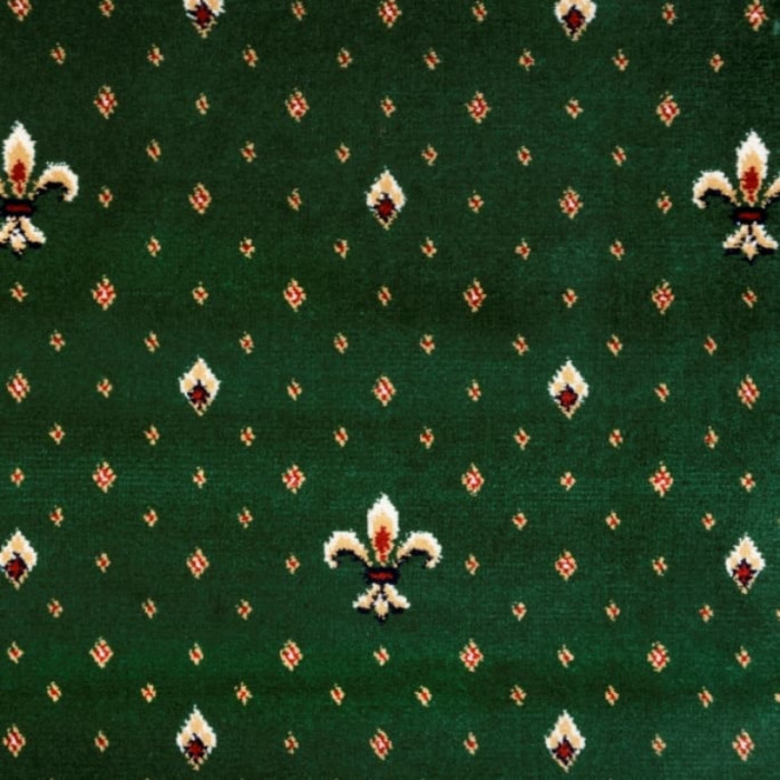 Ковролин Woven Design Classic (Вовен Дизайн Классик) 404957