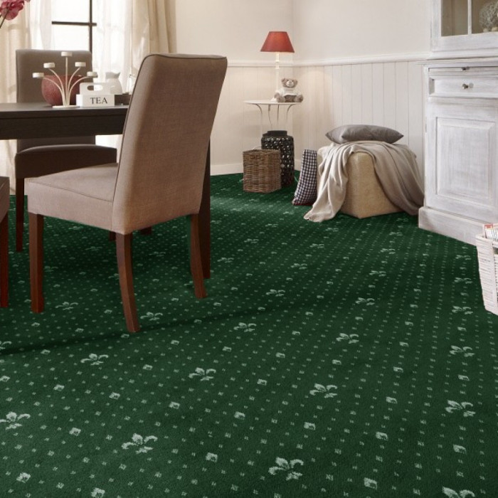 Ковролин Woven Design Classic (Вовен Дизайн Классик) 404957