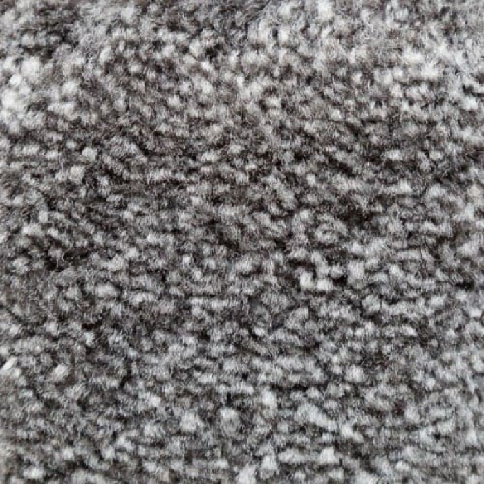 Ковролин AW Masquerade Gaudia (Гаудиа) 99