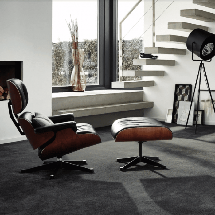 Ковролин AW Masquerade Gaudia (Гаудиа) 99