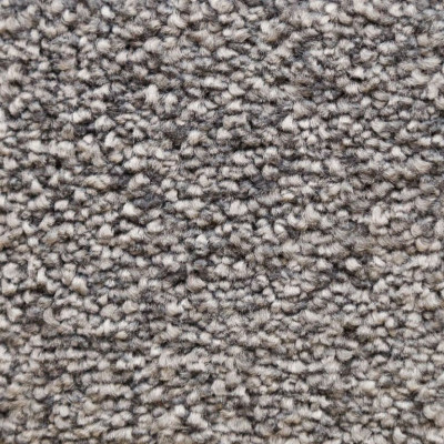 Ковролин AW Masquerade Lucrezia (Лукреция) 98