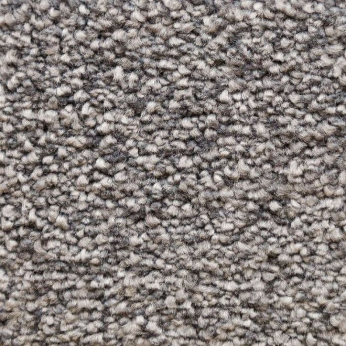 Ковролин AW Masquerade Lucrezia (Лукреция) 98