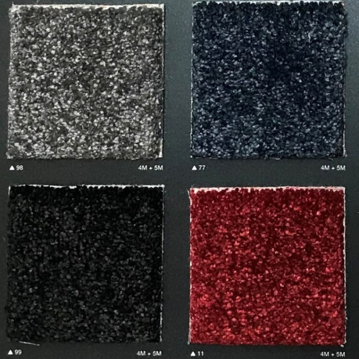 Ковролин AW Masquerade Lucrezia (Лукреция) 98