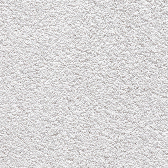 Ковролин Satino (Сатино) Romantica 032