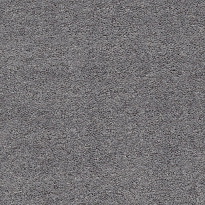 Ковролин AW Velvet Oreade (Ореад) 95