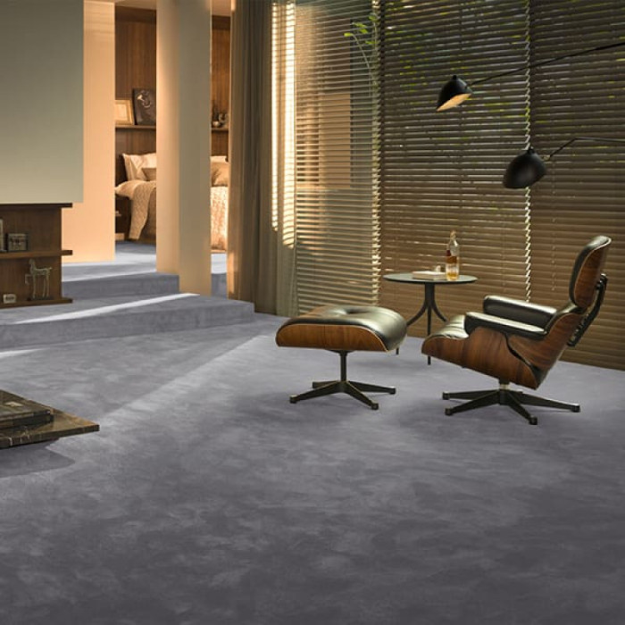 Ковролин AW Velvet Oreade (Ореад) 95