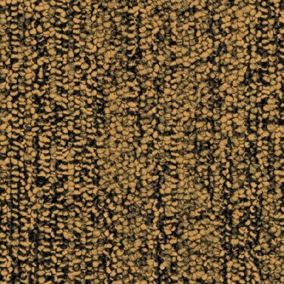 Ковровая плитка Balsan (Балсан) Progression (Прогрешн) 340