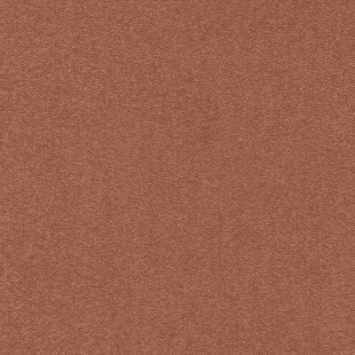 Ковровая плитка Modulyss (Модулус) Cambridge (Кембридж) 386