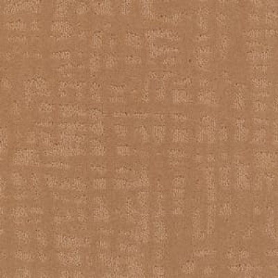 Ковровая плитка Balsan Landscape Canyon (Балсан Лэндскейп Каньон) 640
