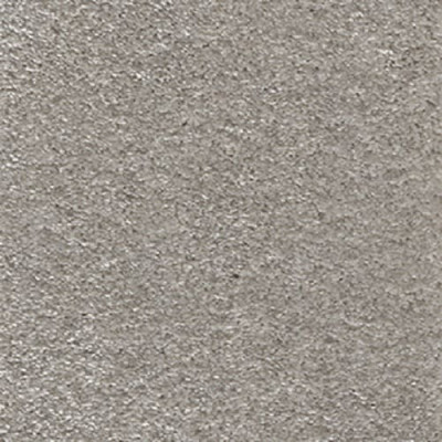 Ковролин AW Masquerade Platinum (Платинум) 94