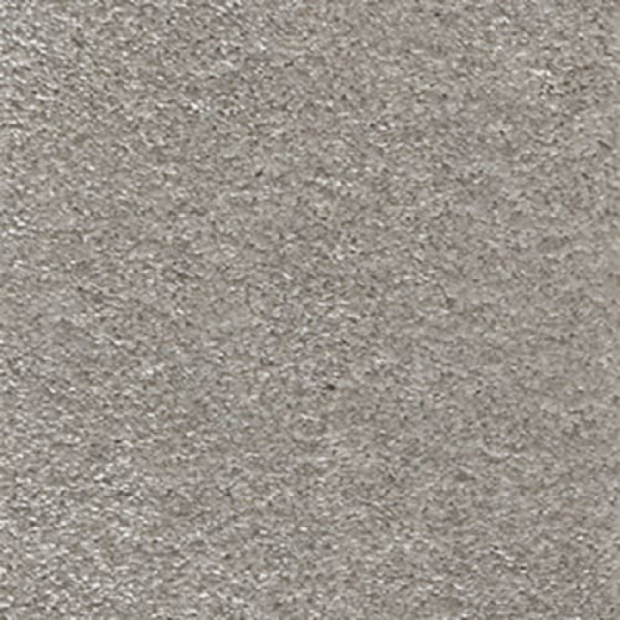 Ковролин AW Masquerade Platinum (Платинум) 94