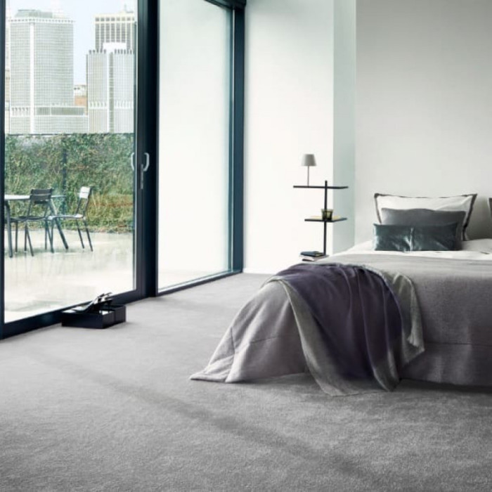 Ковролин AW Masquerade Platinum (Платинум) 94