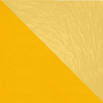 Ковролин Salsa (Сальса) 1360 (C защитной плёнкой)