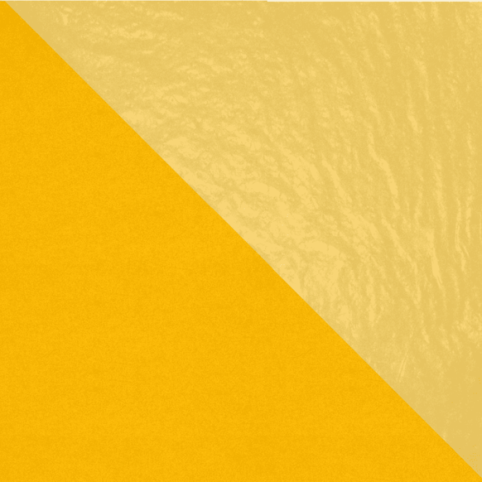 Ковролин Salsa (Сальса) 1360 (C защитной плёнкой)