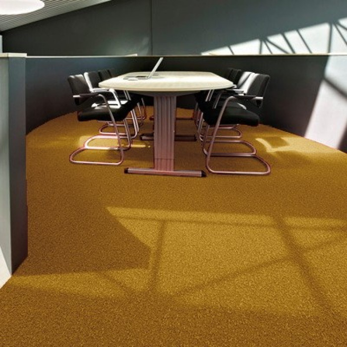 Ковролин Salsa (Сальса) 1360 (C защитной плёнкой)