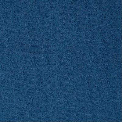 Ковролин Rossini (Розини) New 277