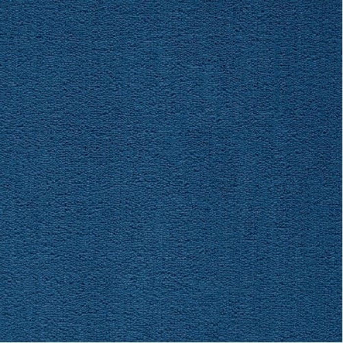 Ковролин Rossini (Розини) New 277