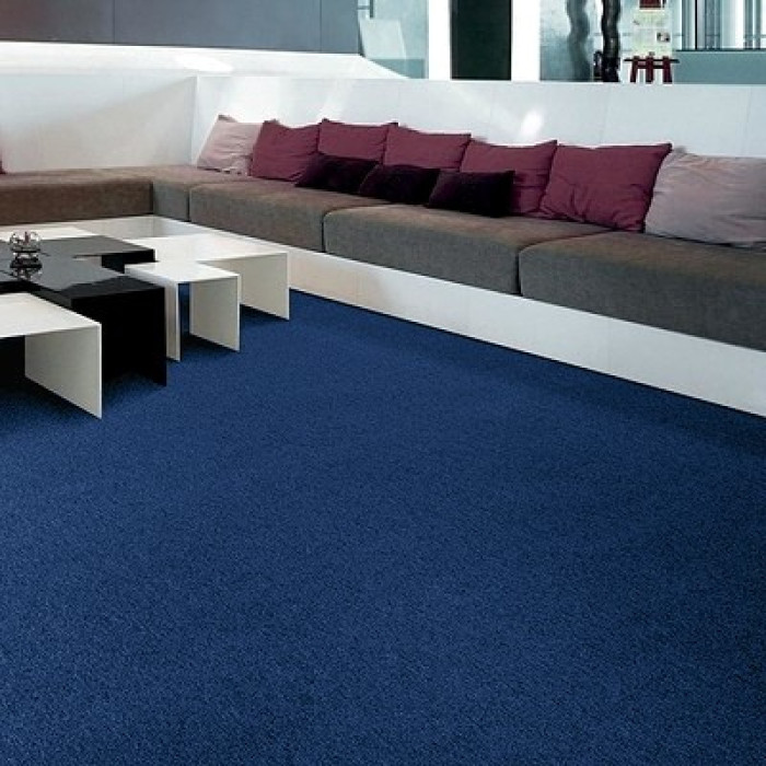 Ковролин Rossini (Розини) New 277