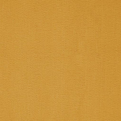 Ковролин ITC President (Президент) 053