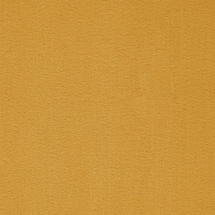 Ковролин ITC President (Президент) 053