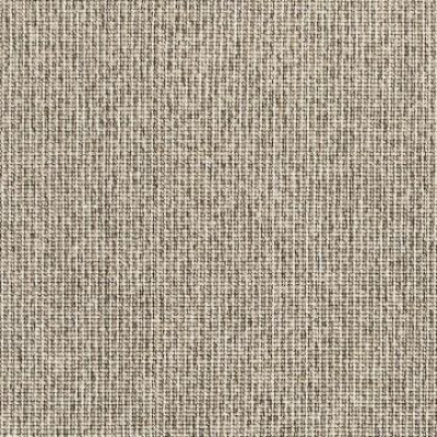 Ковролин ITC E-Weave (И-Вейв) 034