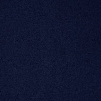 Ковролин ITC Prominent (Проминент) 78