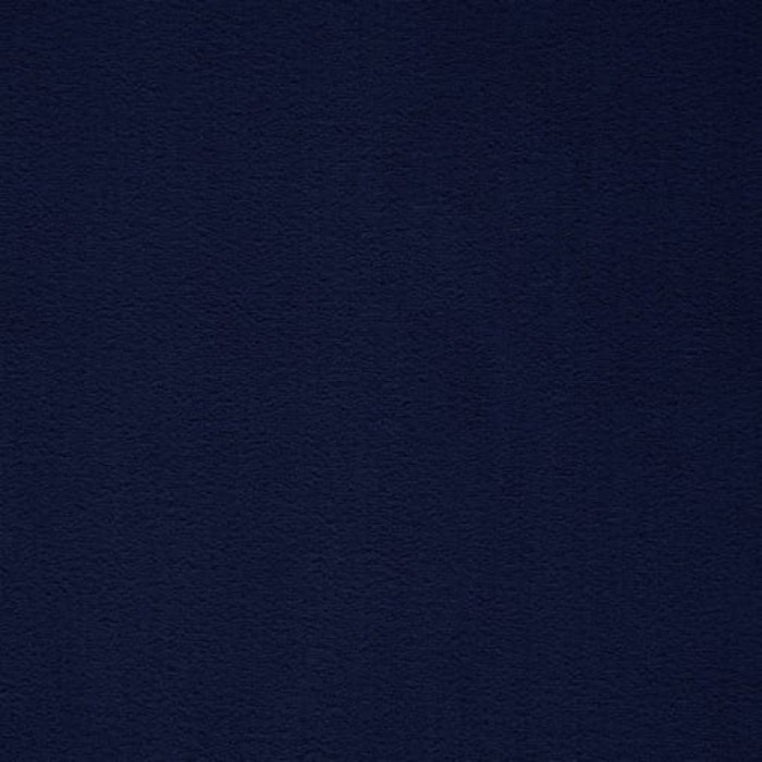 Ковролин ITC Prominent (Проминент) 78